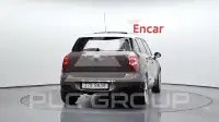 2014 Mini Cooper
