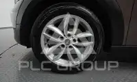 2014 Mini Cooper