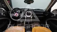 2014 Mini Cooper