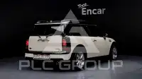 2014 Mini Cooper