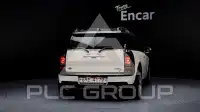 2014 Mini Cooper