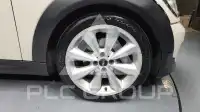 2014 Mini Cooper