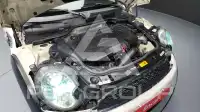 2014 Mini Cooper
