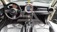 2014 Mini Cooper