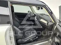 2014 Mini Cooper