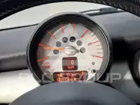 2014 Mini Cooper