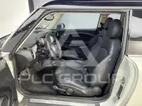 2014 Mini Cooper