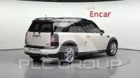 2014 Mini Cooper