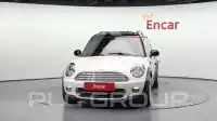 2014 Mini Cooper
