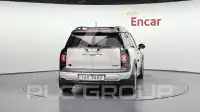 2014 Mini Cooper