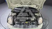 2014 Mini Cooper