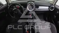 2014 Mini Cooper