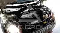 2014 Mini Cooper