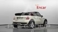 2014 Mini Cooper