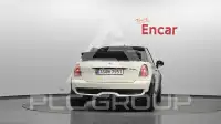 2014 Mini Cooper