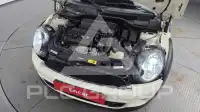 2014 Mini Cooper