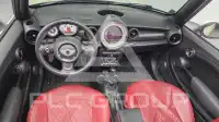 2014 Mini Cooper