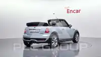 2014 Mini Cooper