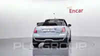 2014 Mini Cooper