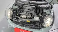 2014 Mini Cooper