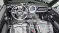 2014 Mini Cooper