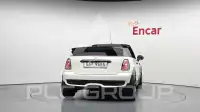 2014 Mini Cooper