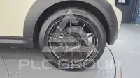 2014 Mini Cooper