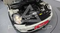 2014 Mini Cooper