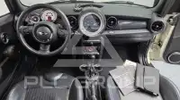 2014 Mini Cooper