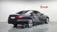 2014 Maserati QUATTROPORTE