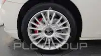2014 Maserati QUATTROPORTE