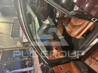 2014 Maserati QUATTROPORTE