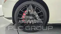 2014 Maserati QUATTROPORTE