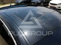 2014 Maserati QUATTROPORTE