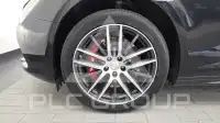 2014 Maserati GHIBLI