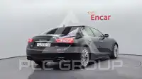 2014 Maserati GHIBLI