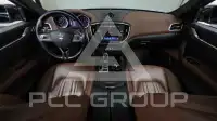 2014 Maserati GHIBLI