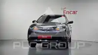 2014 Toyota RAV4