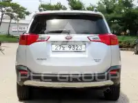 2014 Toyota RAV4