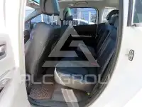 2014 Peugeot 3008