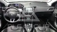2014 Peugeot 208