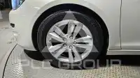2014 Peugeot 308