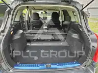 2014 Peugeot 308