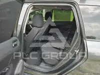 2014 Peugeot 308
