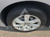 2014 Peugeot 308