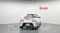2014 Daihatsu Copen