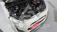 2014 Daihatsu Copen