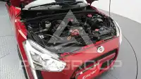 2014 Daihatsu Copen