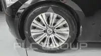 2014 KIA K9