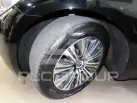 2014 KIA K9